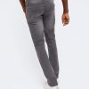 Executiveedgewear.shop12799234c4 2