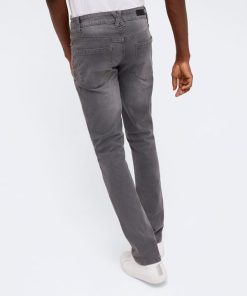 Executiveedgewear.shop12799234c4 2