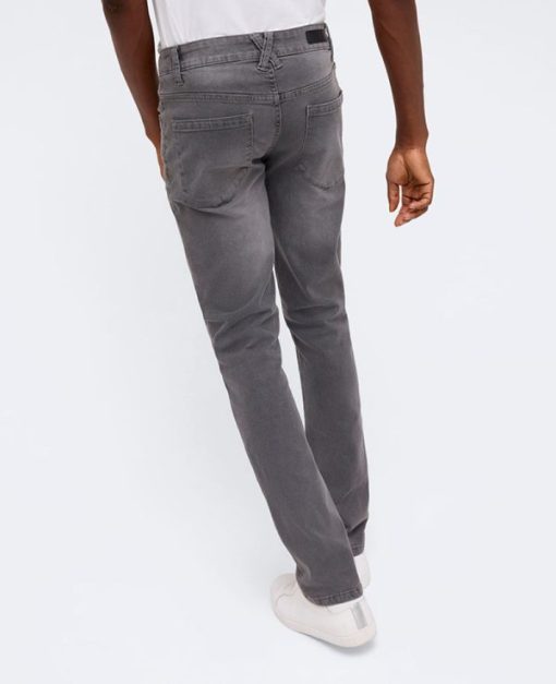 Executiveedgewear.shop12799234c4 2
