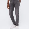Executiveedgewear.shop12799234c4 3
