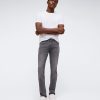 Executiveedgewear.shop12799234c4 4