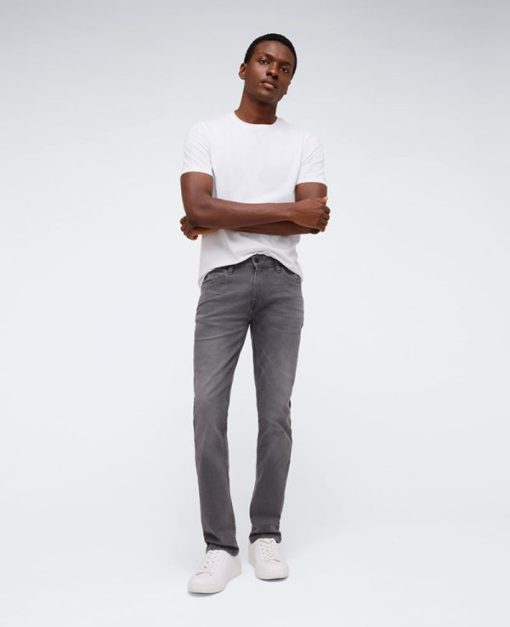 Executiveedgewear.shop12799234c4 4