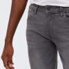 Executiveedgewear.shop12799234c4 5