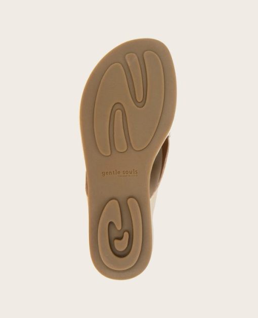 Executiveedgewear.shop129ad4ca26 6