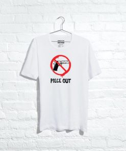 Executiveedgewear.shop12cc8e14dc 1