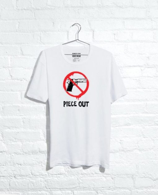 Executiveedgewear.shop12cc8e14dc 1