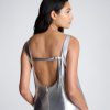 Executiveedgewear.shop12e13246fa 3