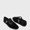 Executiveedgewear.shop140a15ed49 1