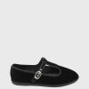 Executiveedgewear.shop140a15ed49 2
