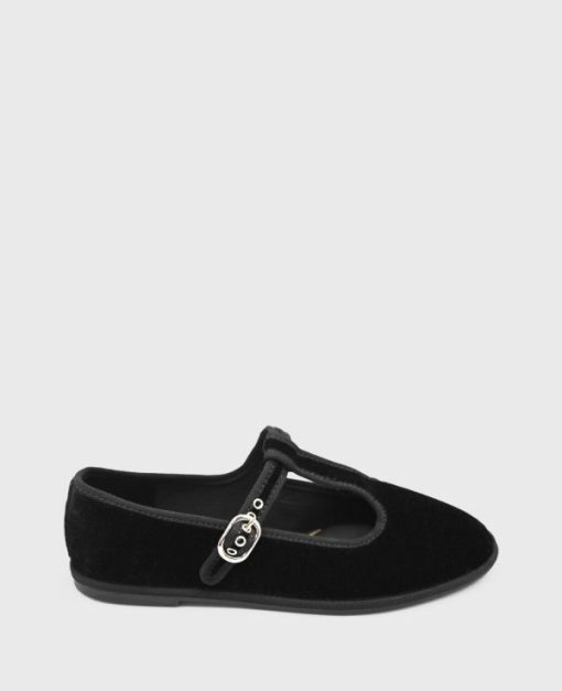Executiveedgewear.shop140a15ed49 2