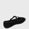 Executiveedgewear.shop140a15ed49 3