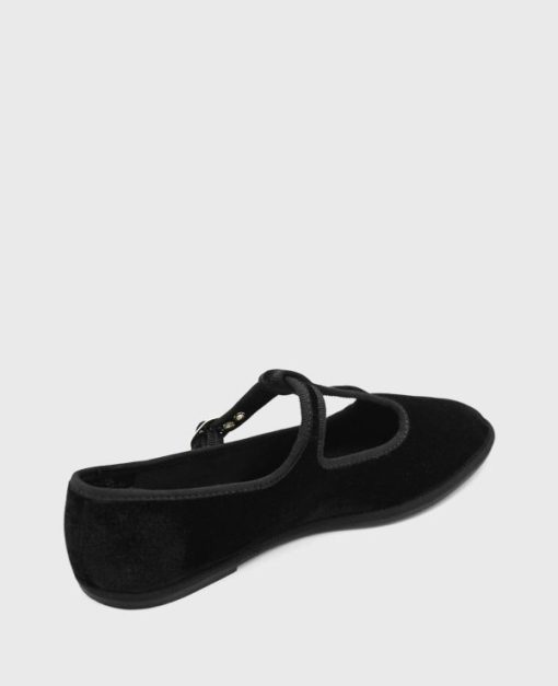 Executiveedgewear.shop140a15ed49 3