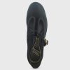 Executiveedgewear.shop140a15ed49 4