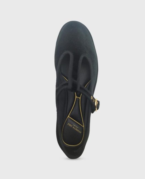 Executiveedgewear.shop140a15ed49 4
