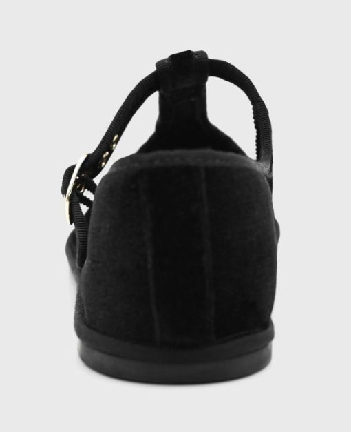 Executiveedgewear.shop140a15ed49 5