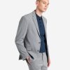 Executiveedgewear.shop145b9ee998 1