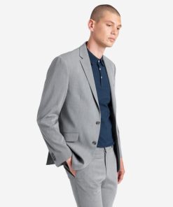 Executiveedgewear.shop145b9ee998 1