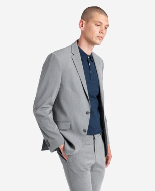 Executiveedgewear.shop145b9ee998 1