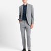 Executiveedgewear.shop145b9ee998 2