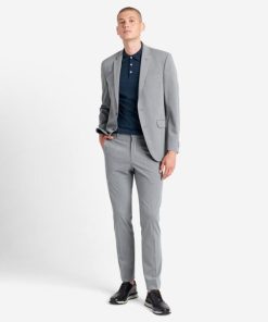 Executiveedgewear.shop145b9ee998 2
