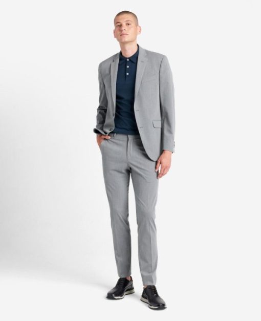 Executiveedgewear.shop145b9ee998 2