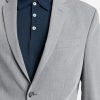 Executiveedgewear.shop145b9ee998 3