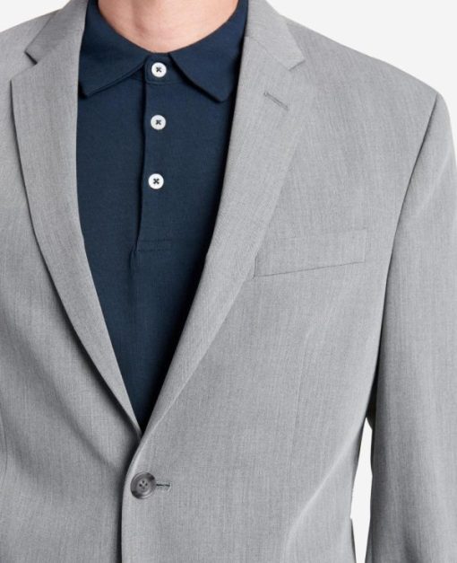 Executiveedgewear.shop145b9ee998 3