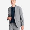 Executiveedgewear.shop145b9ee998 4