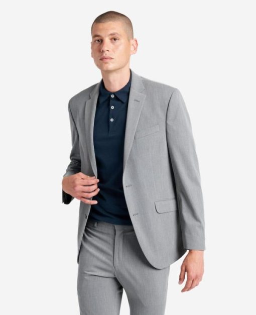 Executiveedgewear.shop145b9ee998 4