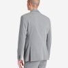 Executiveedgewear.shop145b9ee998 5