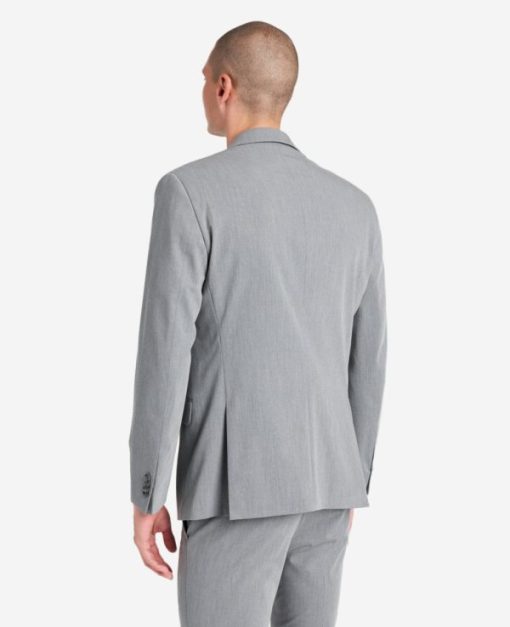 Executiveedgewear.shop145b9ee998 5