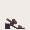 Executiveedgewear.shop152169afa4 1