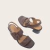 Executiveedgewear.shop152169afa4 2