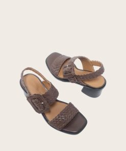 Executiveedgewear.shop152169afa4 2