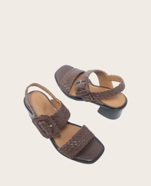 Executiveedgewear.shop152169afa4 2