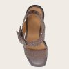 Executiveedgewear.shop152169afa4 4