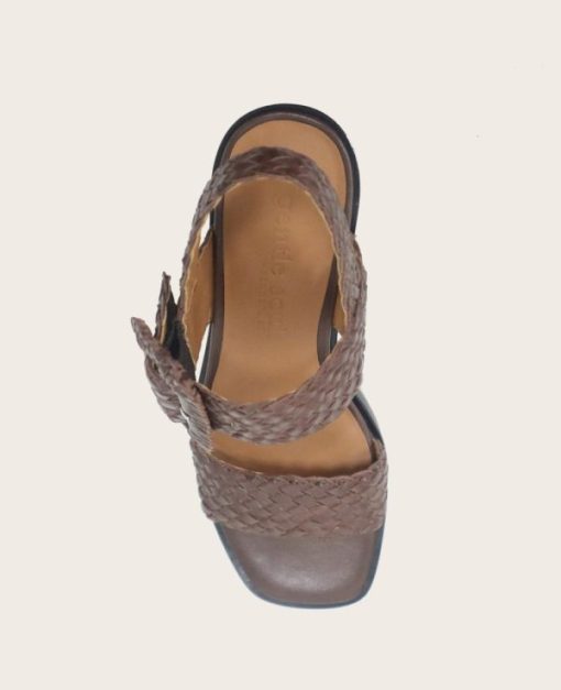 Executiveedgewear.shop152169afa4 4