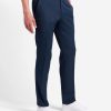 Executiveedgewear.shop1524ba879b 1