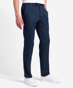 Executiveedgewear.shop1524ba879b 1