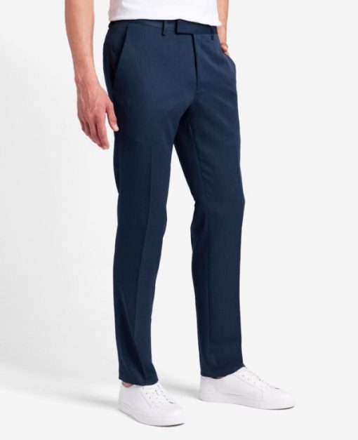 Executiveedgewear.shop1524ba879b 1