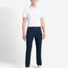 Executiveedgewear.shop1524ba879b 2