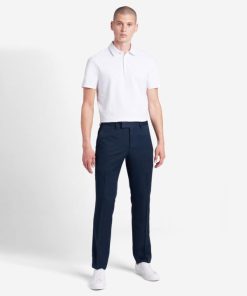 Executiveedgewear.shop1524ba879b 2