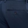 Executiveedgewear.shop1524ba879b 3
