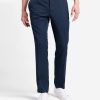Executiveedgewear.shop1524ba879b 4