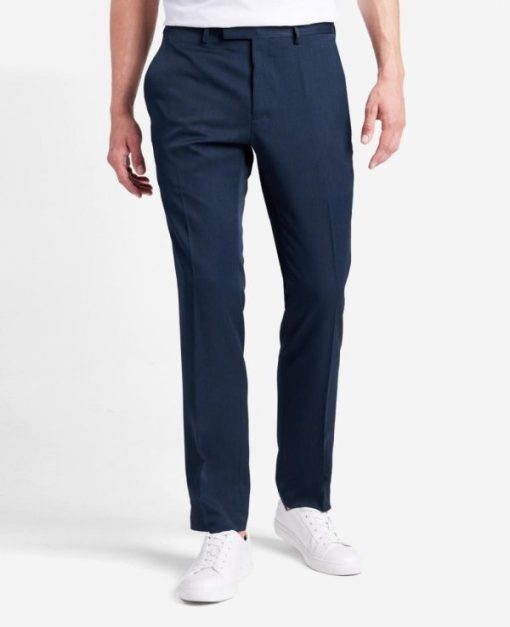 Executiveedgewear.shop1524ba879b 4