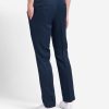 Executiveedgewear.shop1524ba879b 5