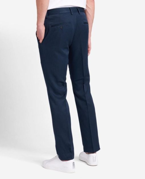 Executiveedgewear.shop1524ba879b 5