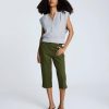 Executiveedgewear.shop157abe91b2 1