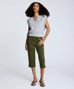 Executiveedgewear.shop157abe91b2 1