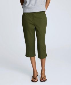 Executiveedgewear.shop157abe91b2 2